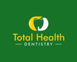 https://www.logocontest.com/public/logoimage/1568649812Total Health Dentistry.jpg